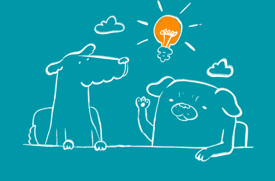 Digital Innovation for business