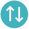 Business Hosting Flexibility