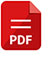 Click to download
