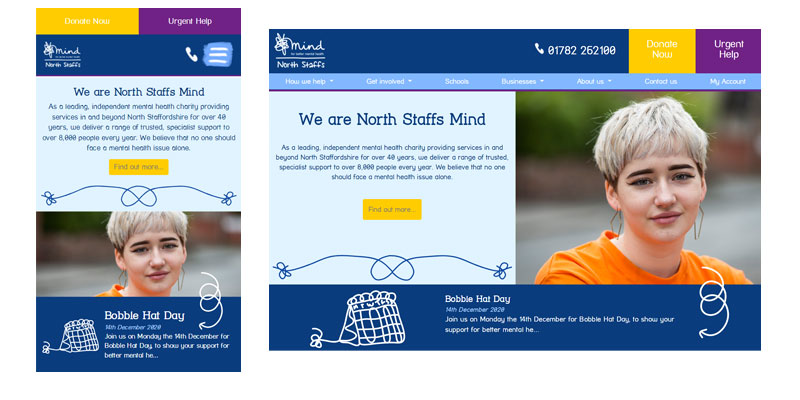 nsmind.org.uk/