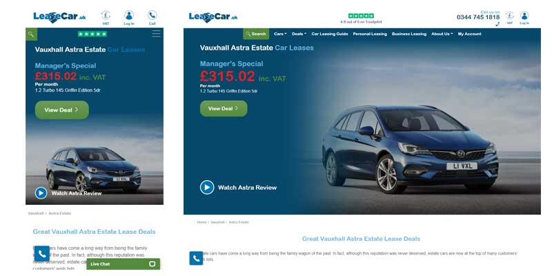 leasecar.uk/