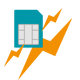 Super Business Mobile SIM