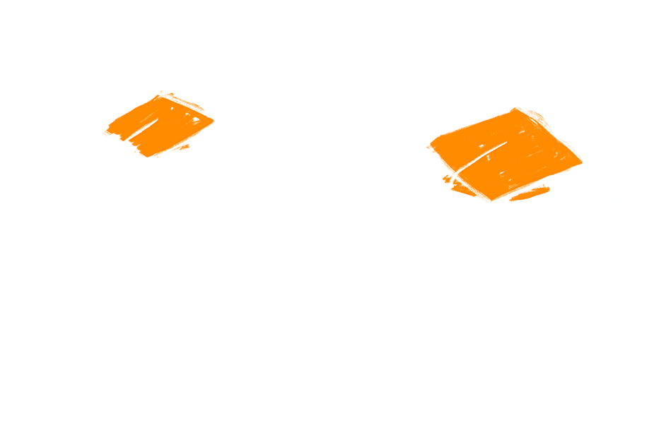 Why Us